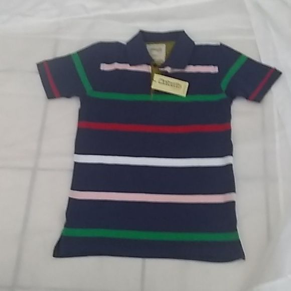 MAJESTIK COLLECTION mens tshirts S - Picture 1 of 4